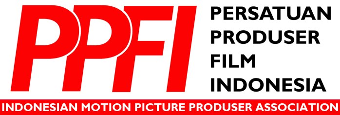 ppfi-tolak-ke-festival-cannes-2014