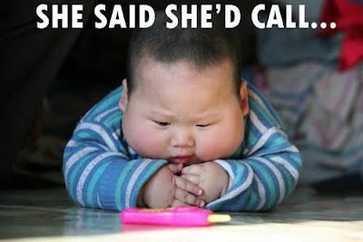 Funny Pic part III :D