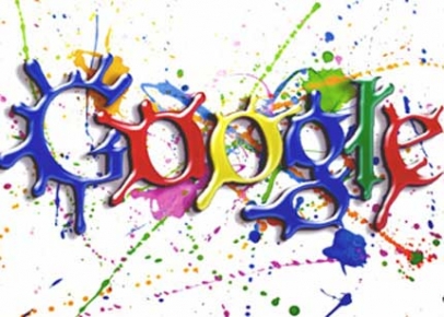 &#91;WAWW&#93; Panjangnya Proses Jadi Karyawan Google