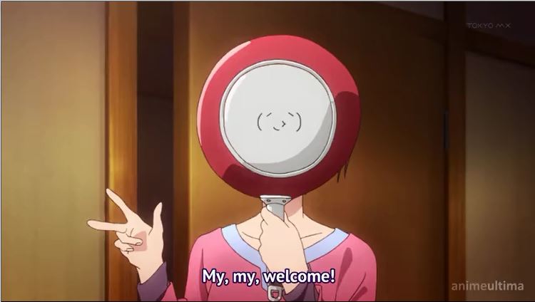 sakurasou-no-pet-na-kanojo