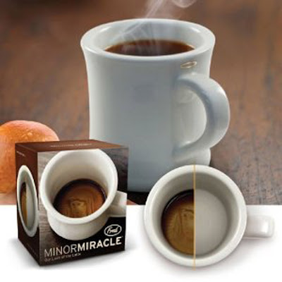 Trend 2012 Cangkir Kopi Gan, (Full Pic)