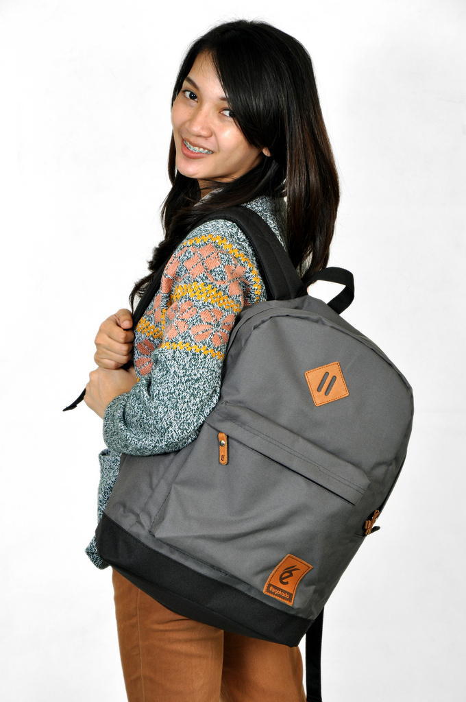 ╨╥╨╥╨╥╨ ESGOTADO ₪ Bag / Tas / Ransel ₪ Good Choise for Good Looking ╨╥╨╥╨╥╨
