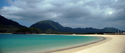 Mari Jalan-Jalan ke Aceh Gan.