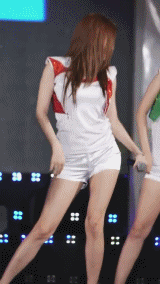 ..::: Thread Berbagi Animasi .GIF GIRL Untuk AVATAR :::..