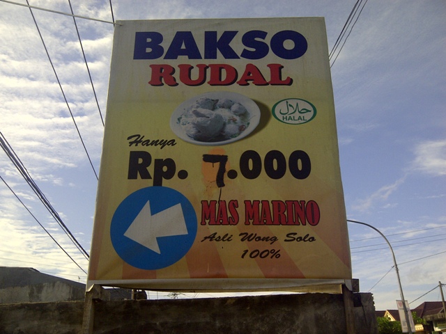 daftar-rudal-yang-dimiliki-oleh-negara-rusia