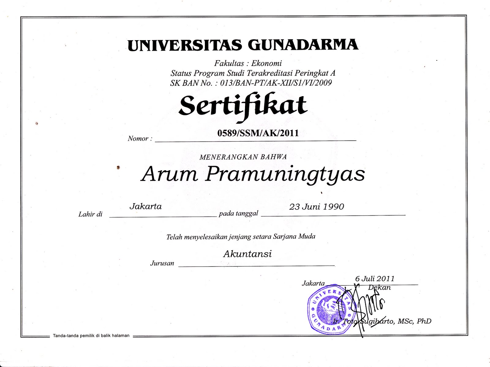 official---gazebo-gunadarma-kaskusselalu-cek-peki-1-for-update----part-2