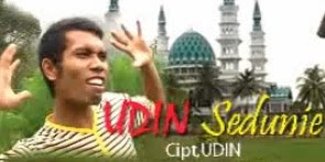 pictmakhluk-ini-kemana-ya