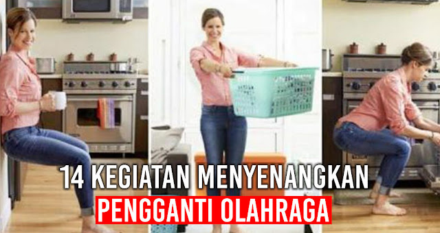bosan-yuk-lakukan-hal-ini-untuk-mengganti-olahraga