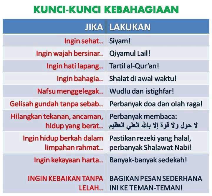 bagaimana-cara-menghilangkan-stress-pada-saat-gk-punya-uang-sepeser-pun
