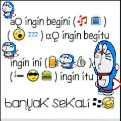 Revitalisasi JPO Sudirman - Thamrin Mundur, Ini Kata Sandiaga Uno