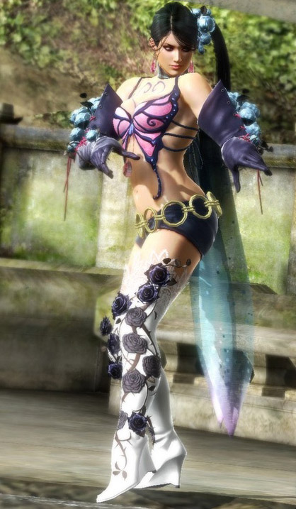 hot-info-petarung-wanita-paling-hot-di-dunia-game---part-2