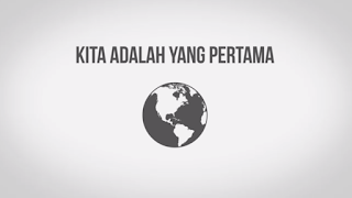 Apakah Ada Kehidupan Lain Di Luar Bumi ?