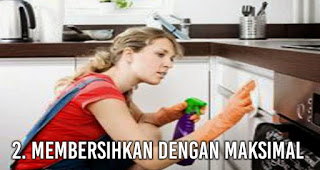 Bosan? Yuk Lakukan Hal ini untuk Mengganti Olahraga!