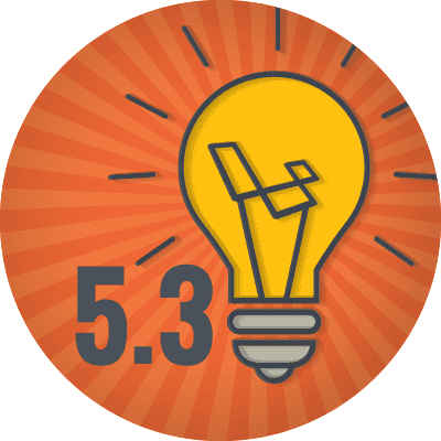 Video Tutorial Premium laravel 5.3 dari laracast.com . Silahkan disedot gan!!!