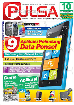 free-download-epaper-tabloid-pulsa-update-terus