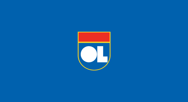 Keren nih! Kumpulan Logo Minimalis Klub Sepakbola Terkenal | KASKUS