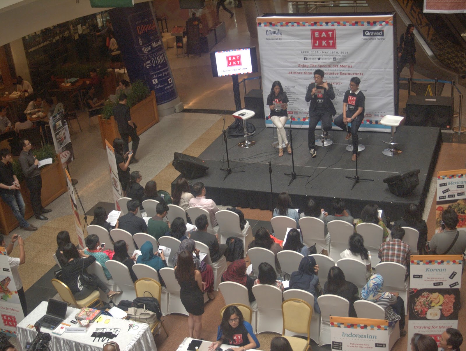 Pengalaman ane gan, yang jago fotografer masuk gan!!