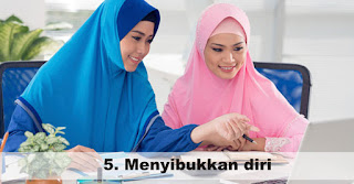 5 Hal yang harus dilakuin Agar Lancar Puasa Saat Cuaca Panas Menyengat