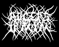 13 Logo Band Metal Yang Tidak Bisa Dibaca