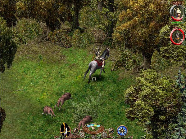 10 Open World/Sandbox Games In 2013