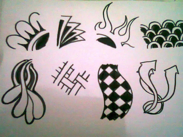 kaskus-image