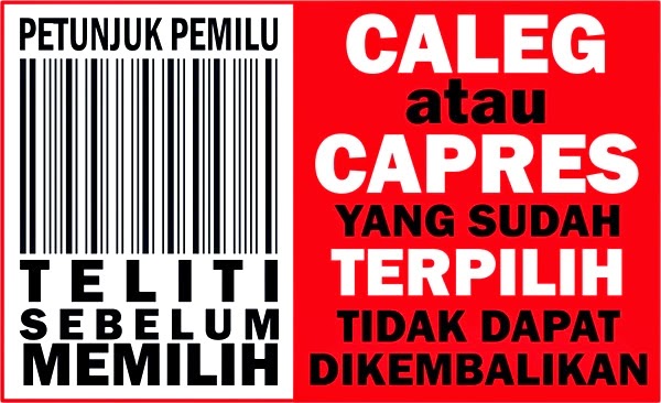 comicpemilu--pemilihan-koruptor-secara-demokrasiawas-tertipu