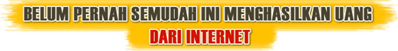 &#91;fisah&#93; RicanAdFund Members Get RCB 100% + CendolBar + Donat + Full Support