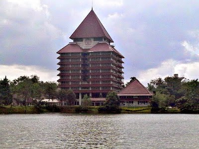 10 cerita hantu dikampus indonesia