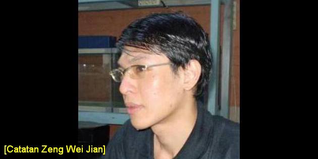 nusron-wahid-adalah-orang-yang-quotrasis-malu-maluquot-atau-rasis-terselubung