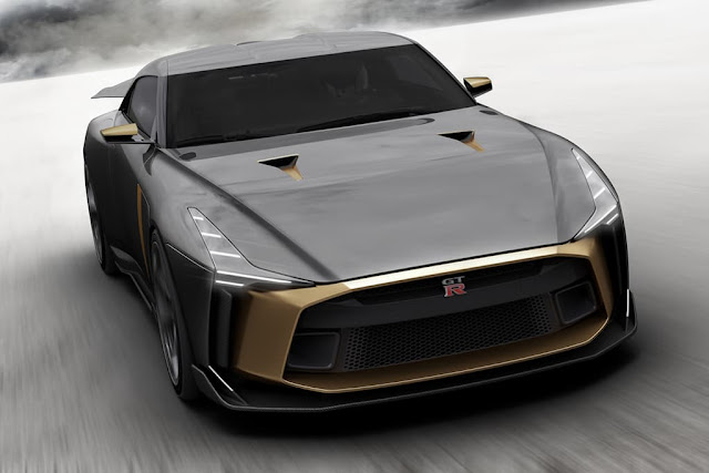 italdesign-nissan-gt-r50-mobil-sport-super