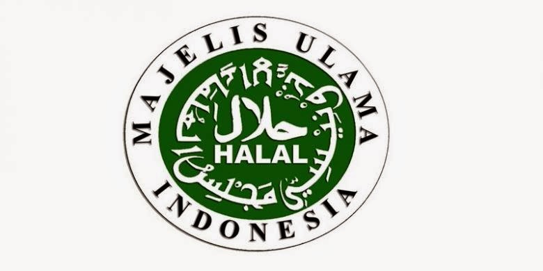 Label HALAL Dari MUI, Harganya Segini?
