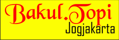 JUAL TOPI PET MURAH