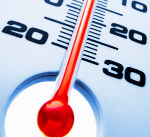 info-serba-serbi-kopdar-fr2