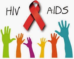 pembodohan-masal-mengenai-hiv-aids-dan-kondom-yang-peduli-masuk-gan