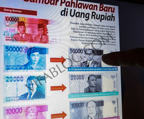 mulai-senin-19-desember-2016-bank-indonesia-luncurkan-uang-baru-gan