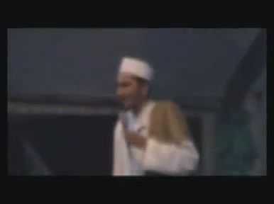 Cara Mengenali Pesan Hate Speech/Ujaran Kebencian di Dunia Maya