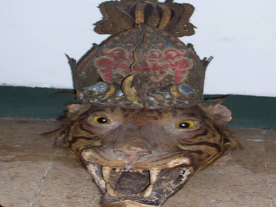 kaskus-image