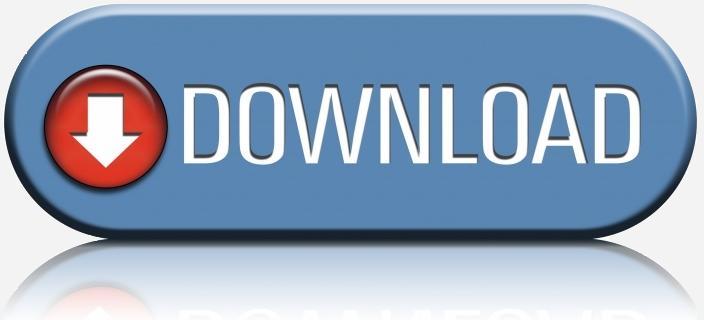 Jasa Download (Samarinda)