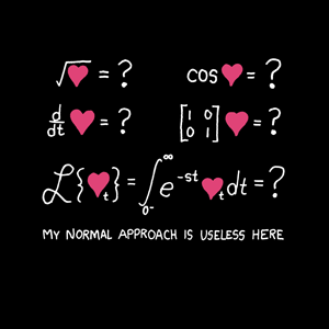 kehebatan-matematika-dalam-cinta-pasti-gak-nyangka