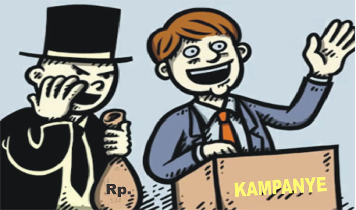 sebelum-kampanye-djarot-ajukan-dana-operasional-rt-rw-ditambah