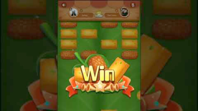 Tujuh Game Populer di Hago Games dan Cara Memainkannya