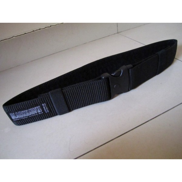 Aksesoris Airsoft, Teropong, Senter, Alat pertahanan diri, Shuriken, Kunai DLL