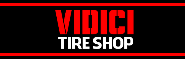 Menjual Ban Michelin, Velg Chemco, RP7, Bendix, Accu Motobatt,