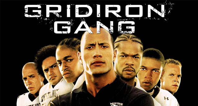 10 Film Menarik Tentang Anak Jalanan