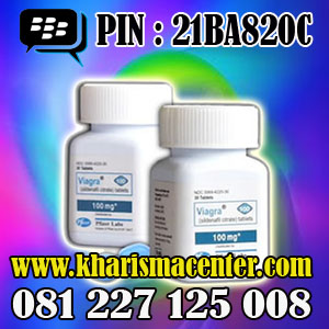PENGGUNA ATOZ & VISTO (KUTUERS) PEKANBARU, berbagi disini yuk !!!