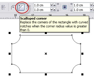 all-illustrator-tutorial--plugins--brush