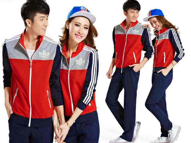 Jual Jaket Couple Murah Harga Grosir
