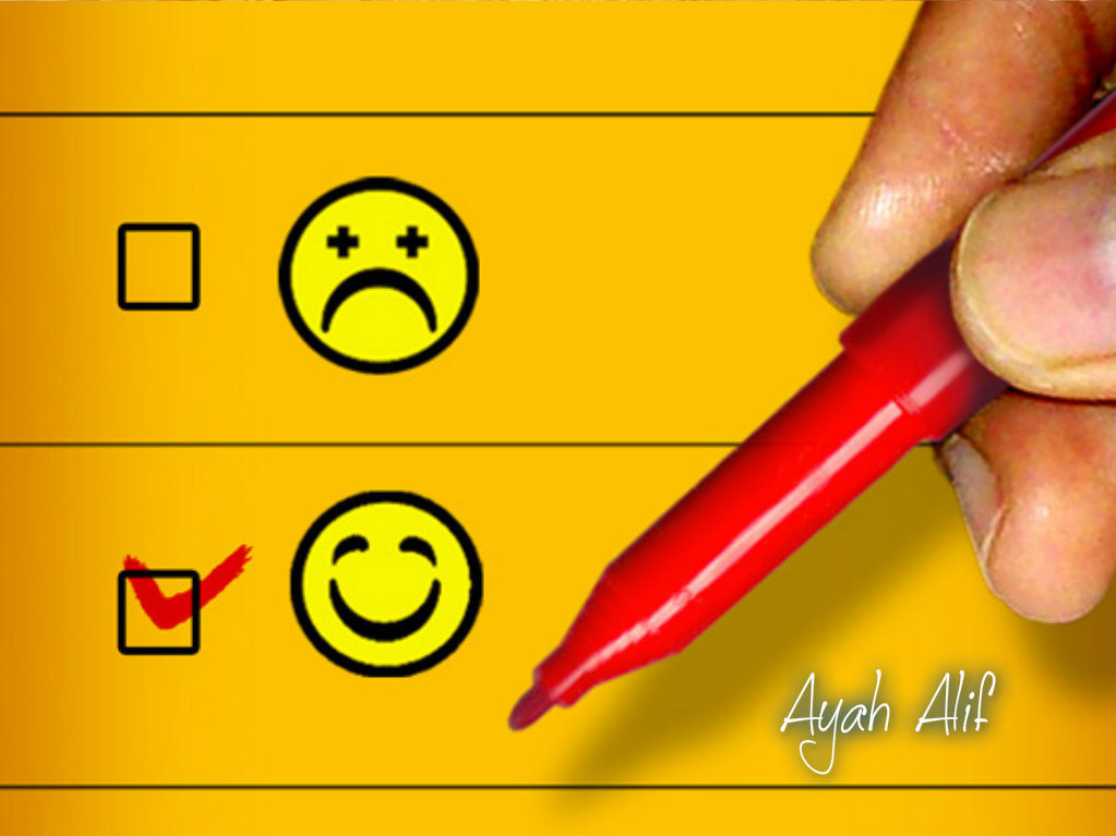 Keuntungan dan Kerugian Instagram untuk Jual-Beli Online