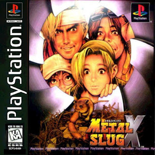 nostalgia game-game ps1