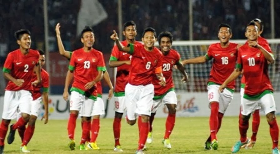 Timnas U19 Berpeluang Main Di Inter Milan, Ungkap Erick Thohir 